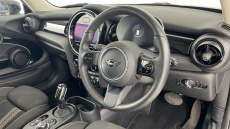 MINI Hatchback 135kW Cooper S Level 1 33kWh 3dr Auto Electric Hatchback